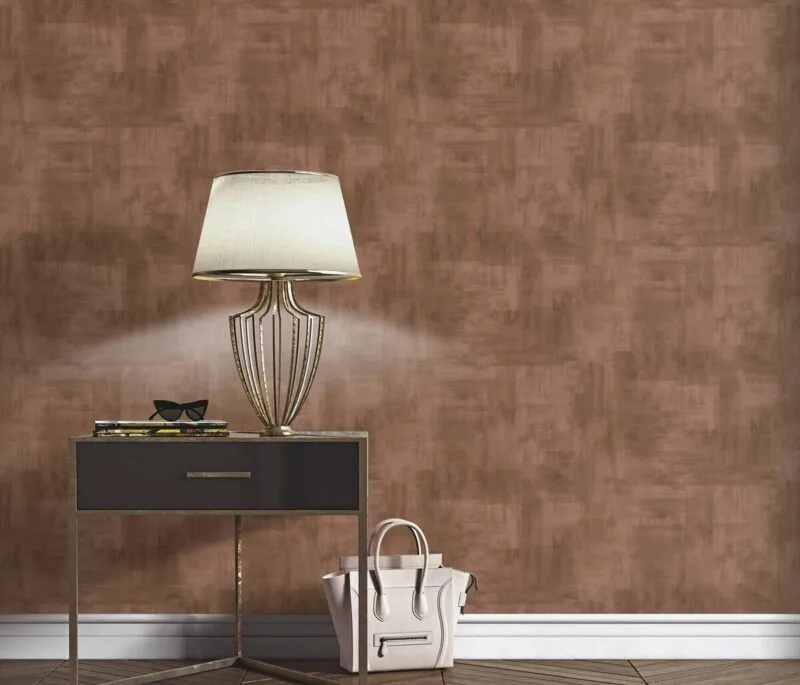 Dutch Wall Decor Elysium 10480-48 sfeer