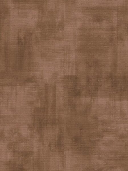 Dutch Wall Decor Elysium 10480-48