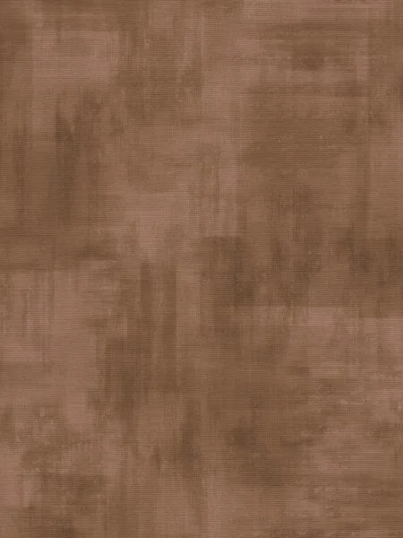 Dutch Wall Decor Elysium 10480-48