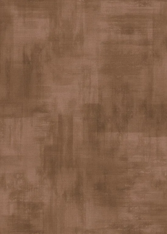 Dutch Wall Decor Elysium 10480-48