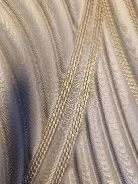 Z18901 detail