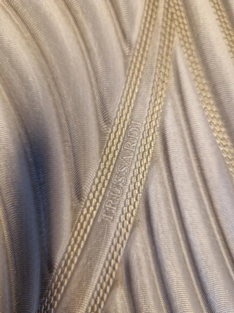 Z18901 detail