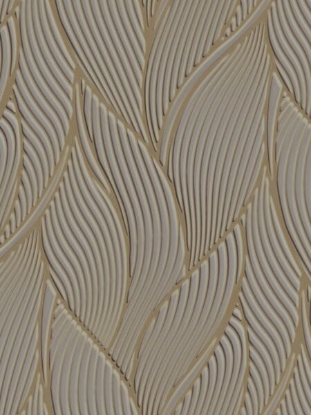 Dutch Wall Decor Trussardi Z18901