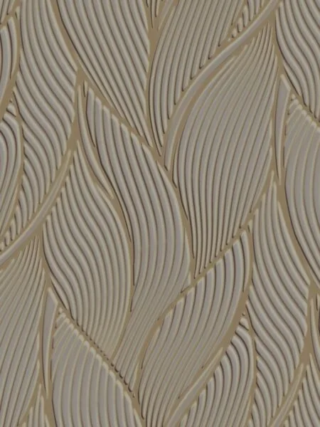 Dutch Wall Decor Trussardi Z18901
