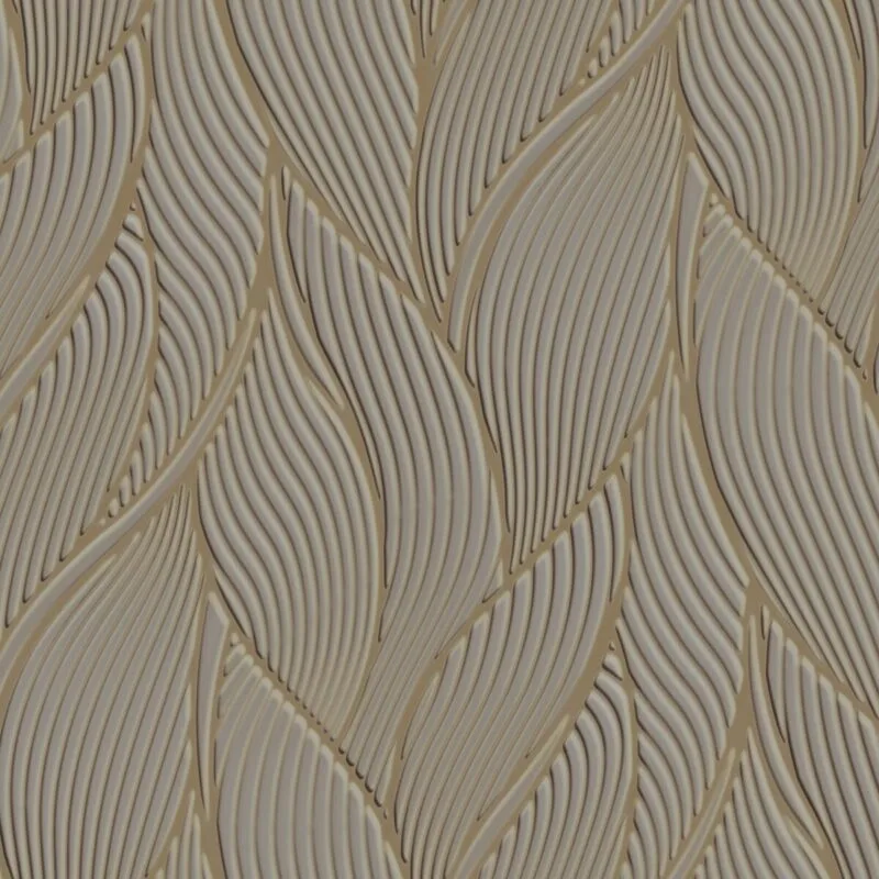 Dutch Wall Decor Trussardi Z18901