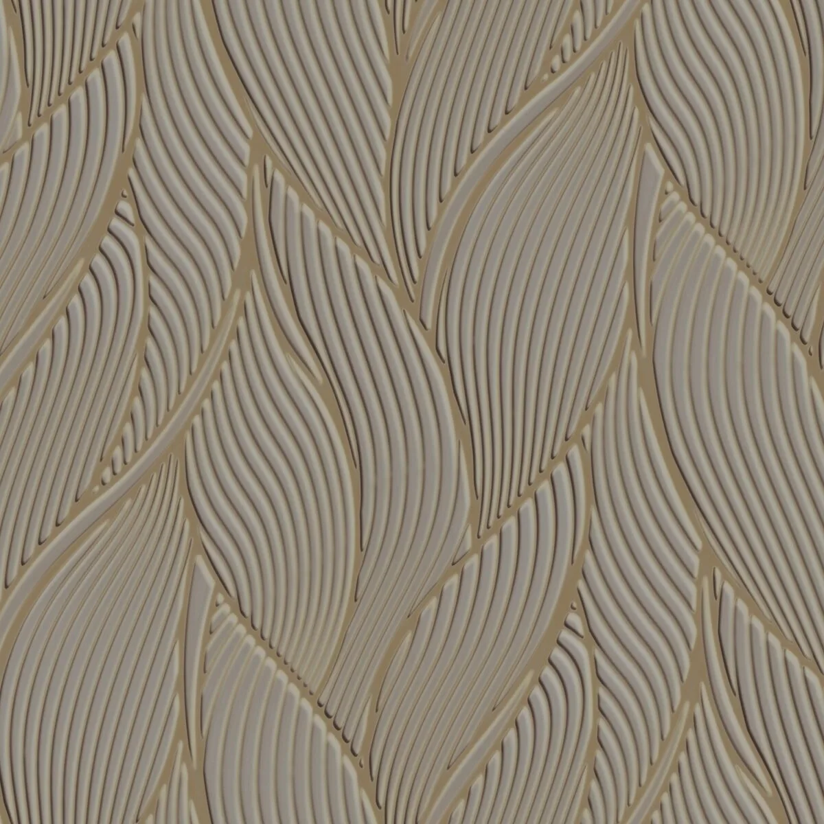 Dutch Wall Decor Trussardi Z18901