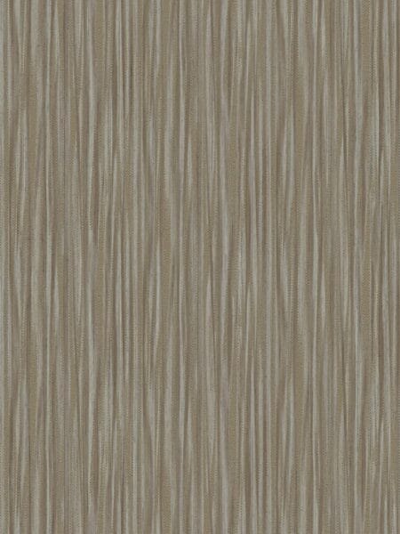 Dutch Wall Decor Trussardi Z18902