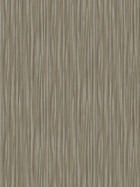 Dutch Wall Decor Trussardi Z18902
