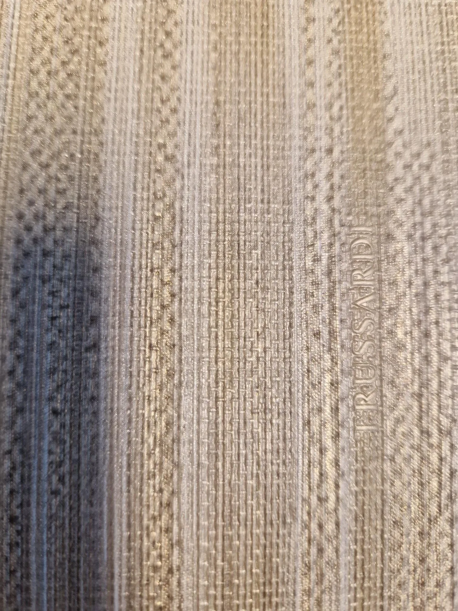 Dutch Wall Decor Trussardi Z18902 - Afbeelding 2