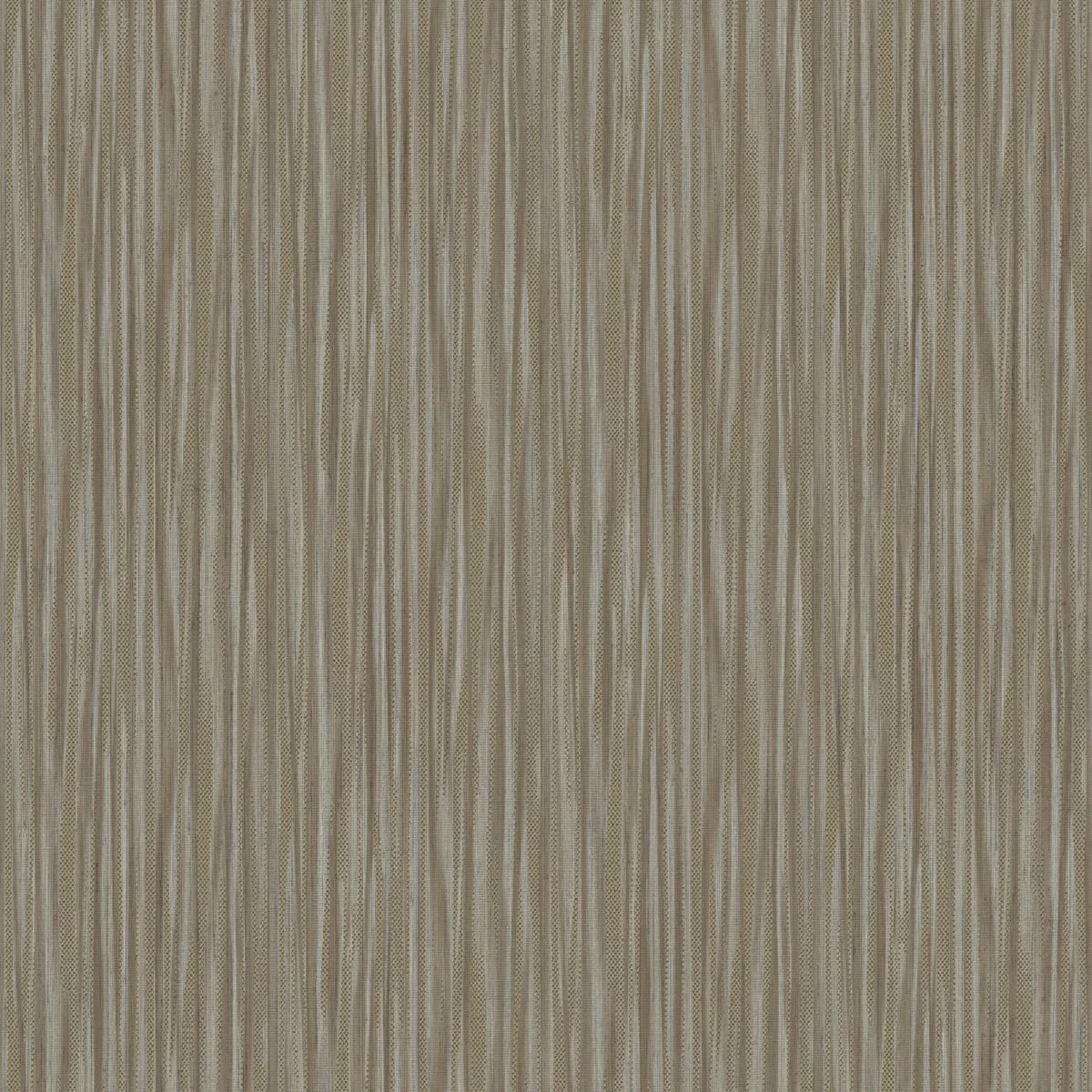 Dutch Wall Decor Trussardi Z18902