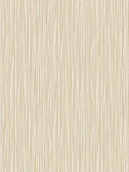 Dutch Wall Decor Trussardi Z18903
