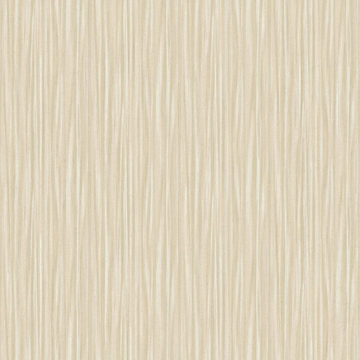 Dutch Wall Decor Trussardi Z18903