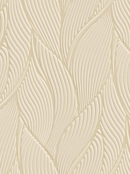 Dutch Wall Decor Trussardi Z18904