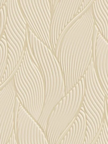 Dutch Wall Decor Trussardi Z18904