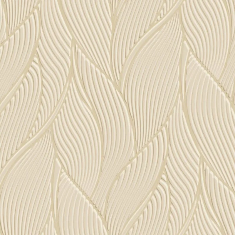 Dutch Wall Decor Trussardi Z18904
