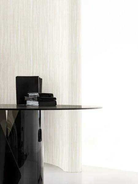 Dutch Wall Decor Trussardi Z18905 sfeer