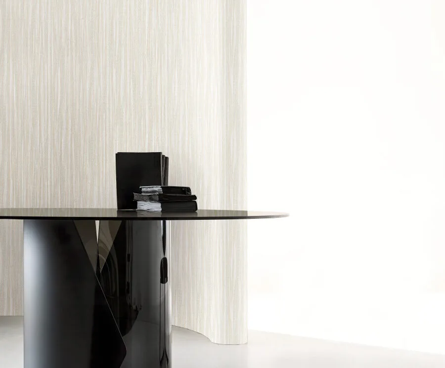 Dutch Wall Decor Trussardi Z18905 sfeer