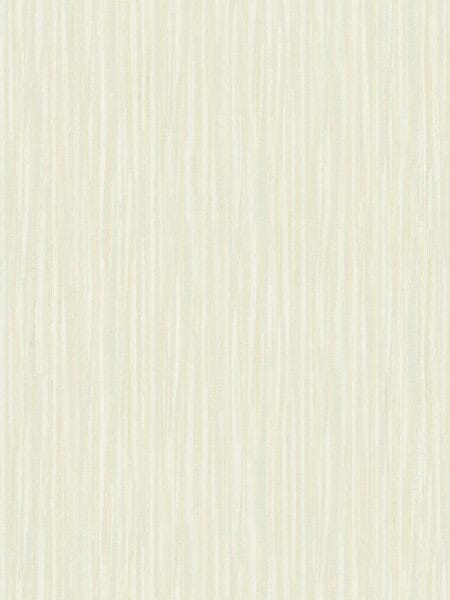 Dutch Wall Decor Trussardi Z18905