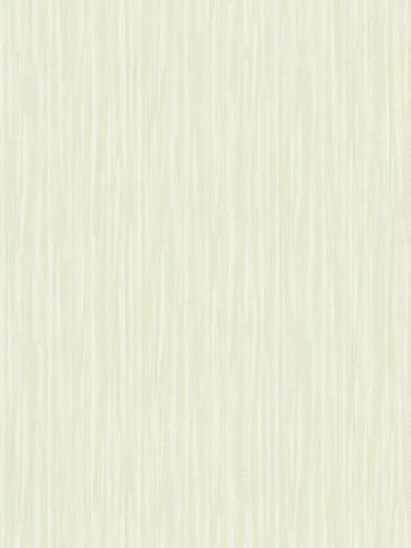 Dutch Wall Decor Trussardi Z18905