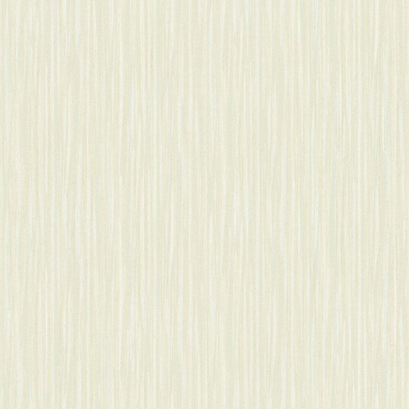 Dutch Wall Decor Trussardi Z18905