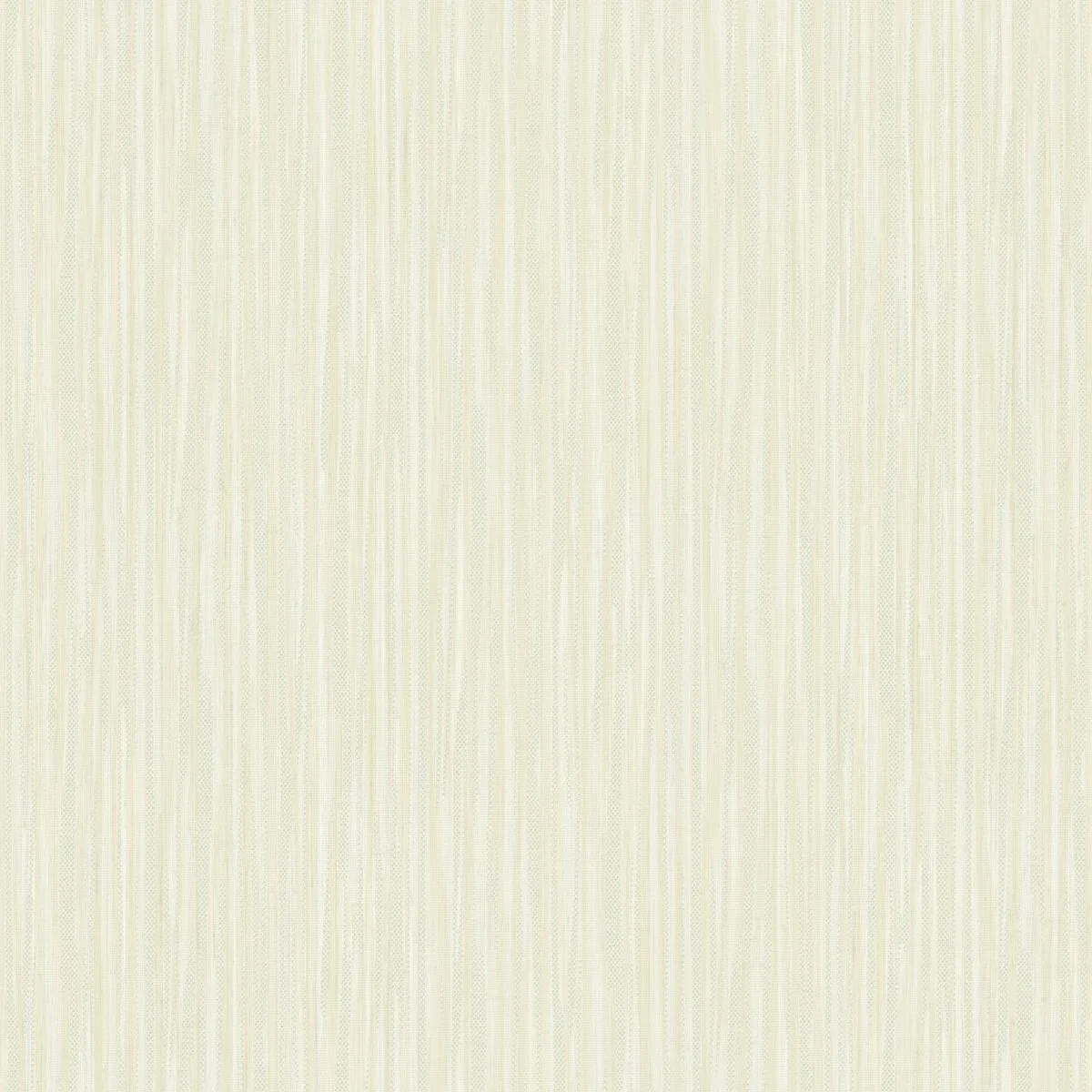 Dutch Wall Decor Trussardi Z18905