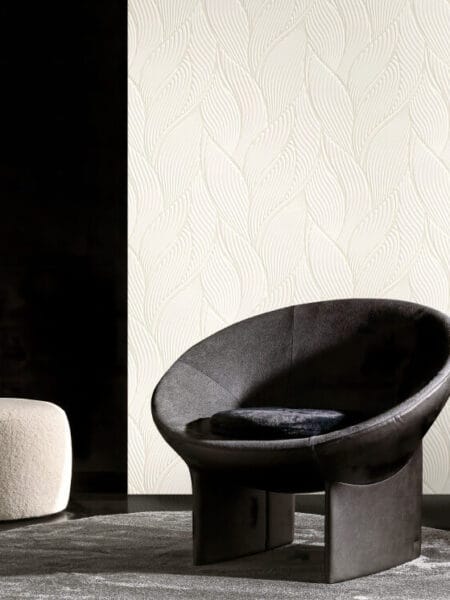 Dutch Wall Decor Trussardi Z18906 sfeer