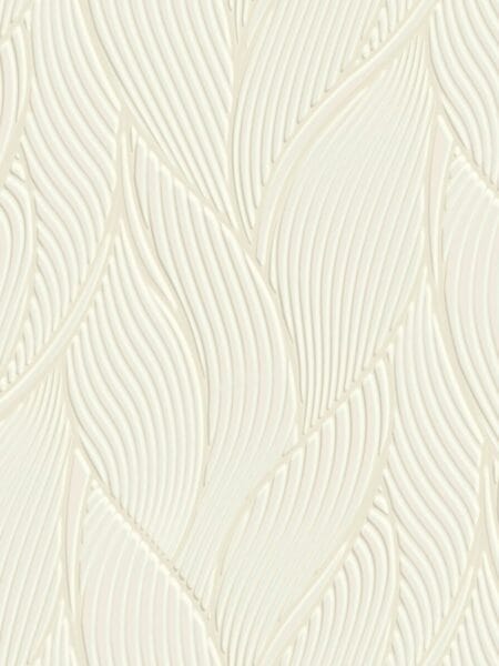 Dutch Wall Decor Trussardi Z18906