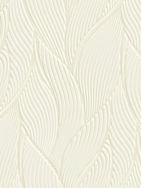 Dutch Wall Decor Trussardi Z18906