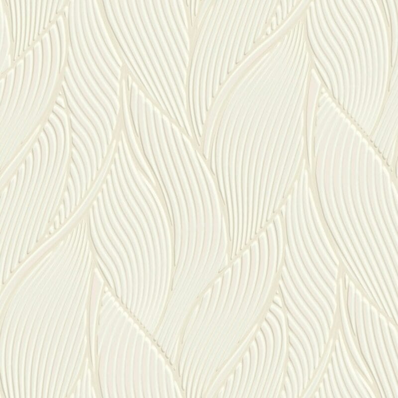 Dutch Wall Decor Trussardi Z18906