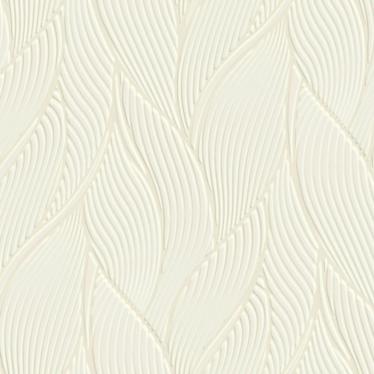 Dutch Wall Decor Trussardi Z18906