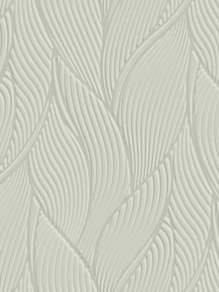 Dutch Wall Decor Trussardi Z18907