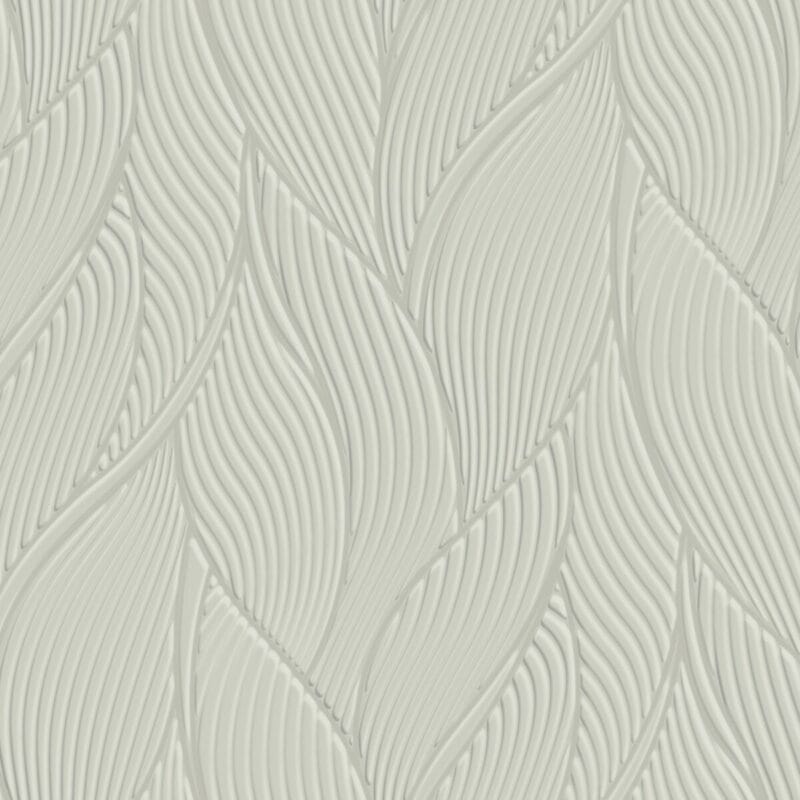 Dutch Wall Decor Trussardi Z18907