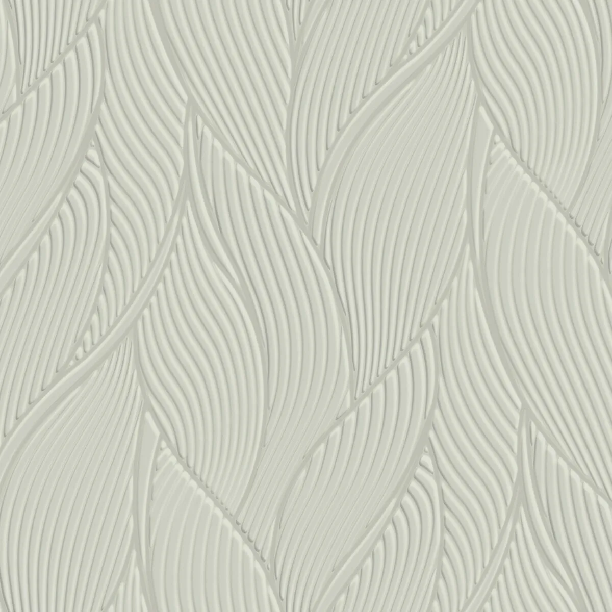 Dutch Wall Decor Trussardi Z18907