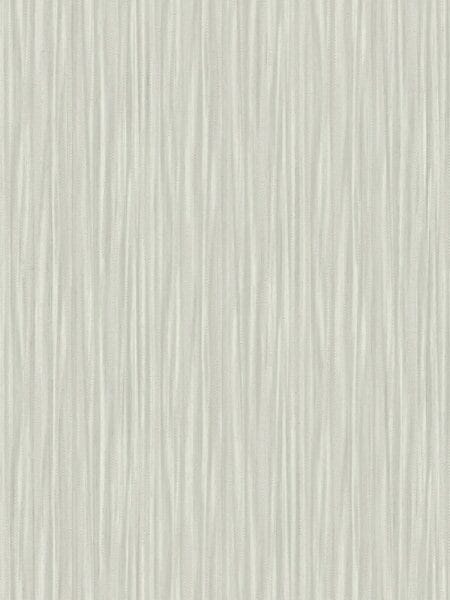 Dutch Wall Decor Trussardi Z18908