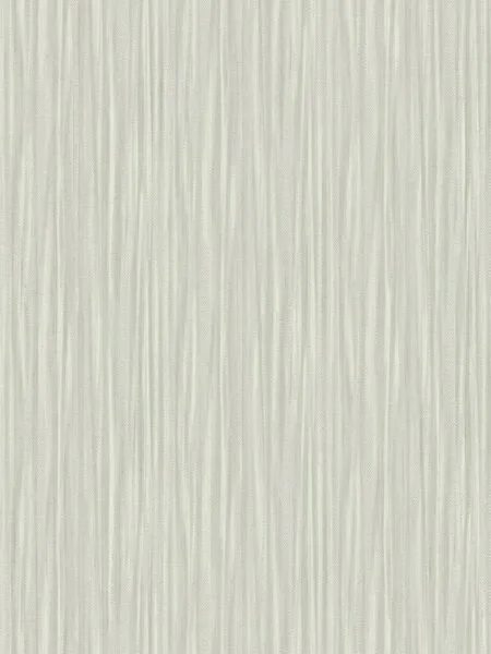 Dutch Wall Decor Trussardi Z18908