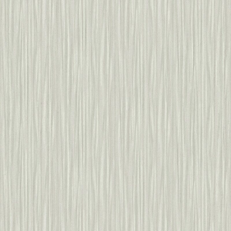 Dutch Wall Decor Trussardi Z18908