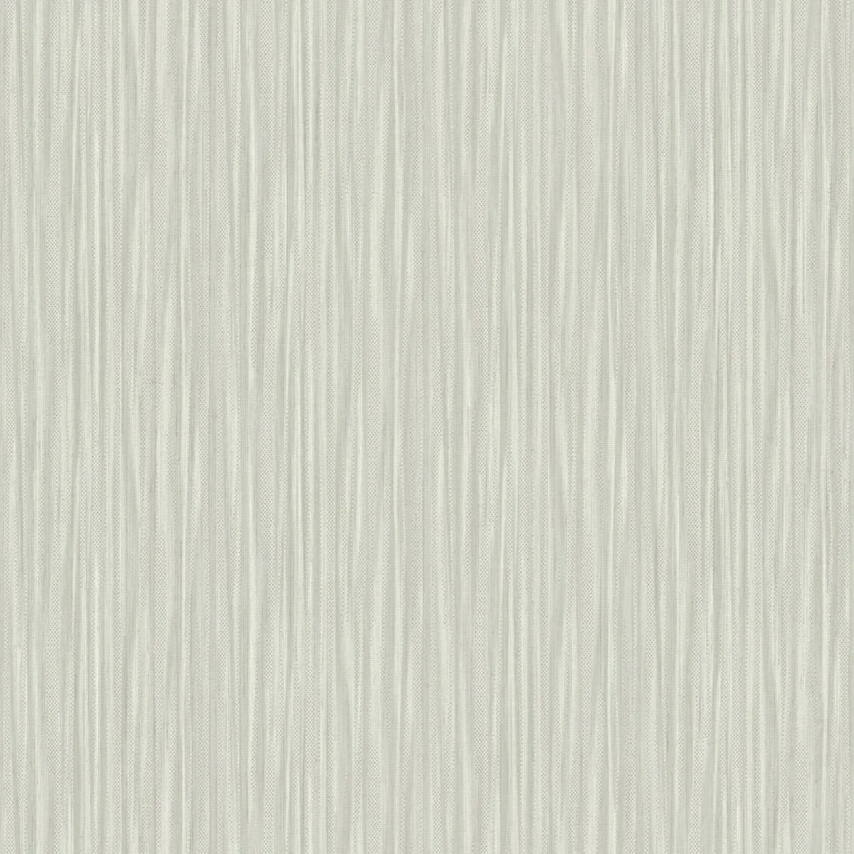 Dutch Wall Decor Trussardi Z18908