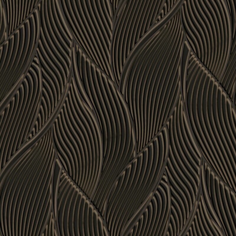 Dutch Wall Decor Trussardi Z18909