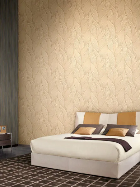 Dutch Wall Decor Trussardi Z18911 sfeer