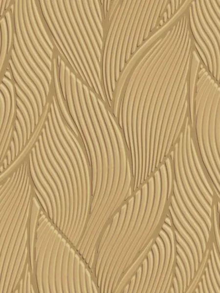 Dutch Wall Decor Trussardi Z18910