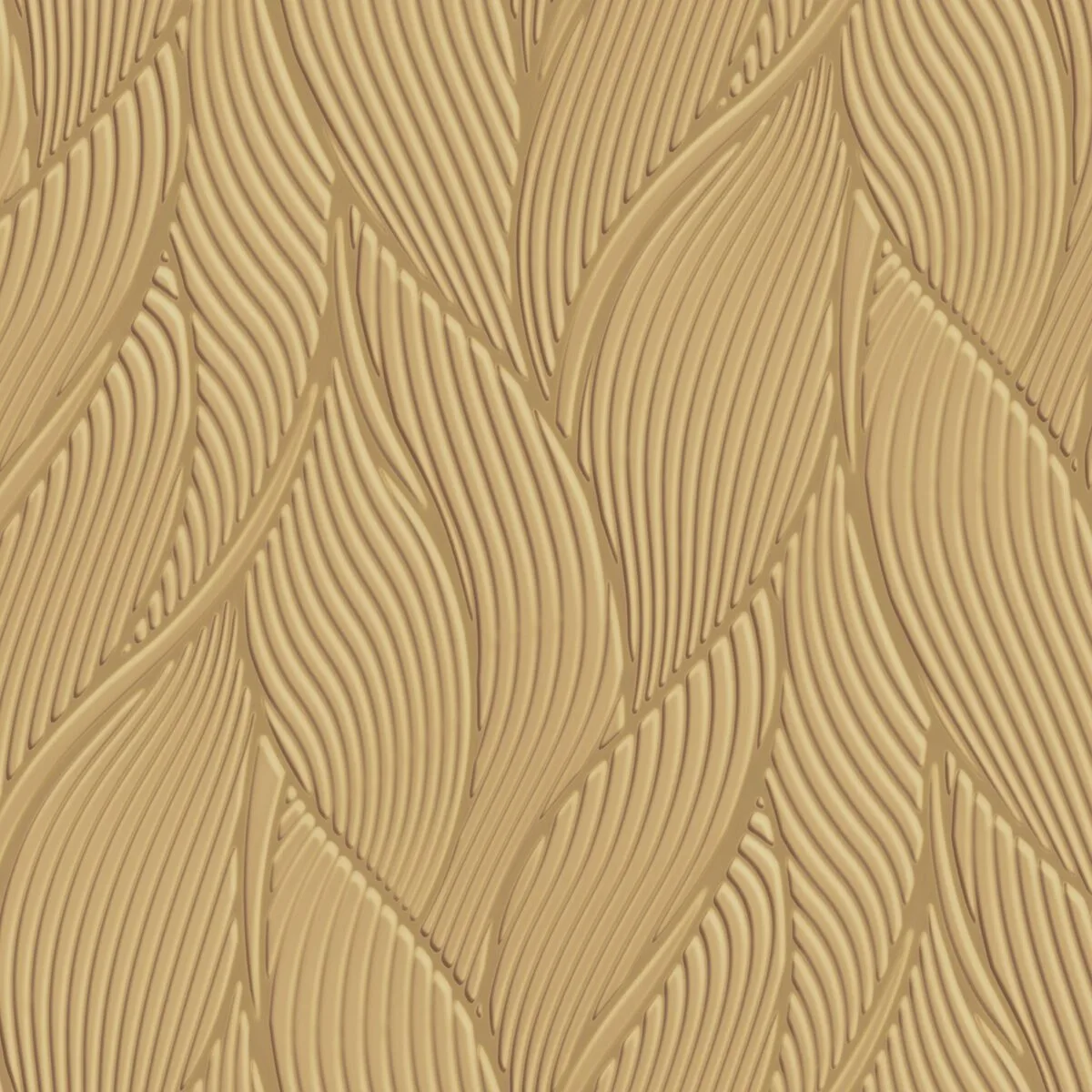 Dutch Wall Decor Trussardi Z18910