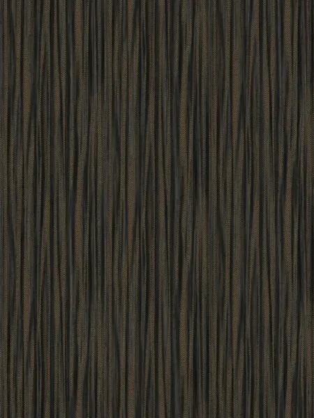 Dutch Wall Decor Trussardi Z18911