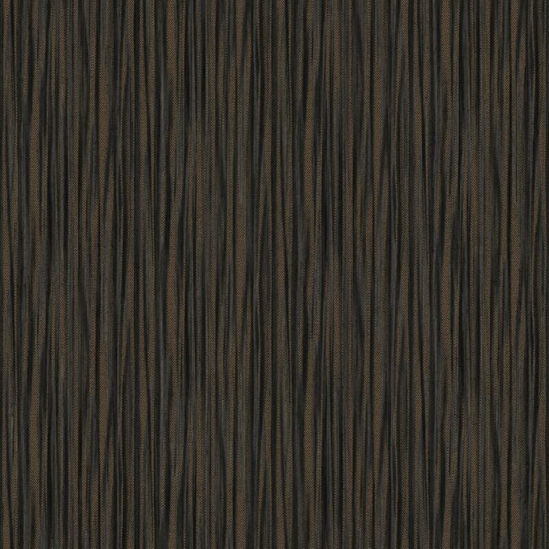 Dutch Wall Decor Trussardi Z18911