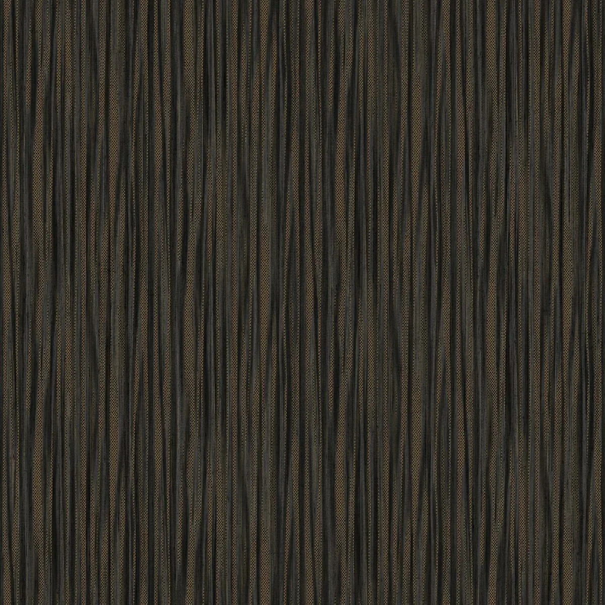 Dutch Wall Decor Trussardi Z18911