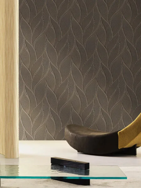 Dutch Wall Decor Trussardi Z18912