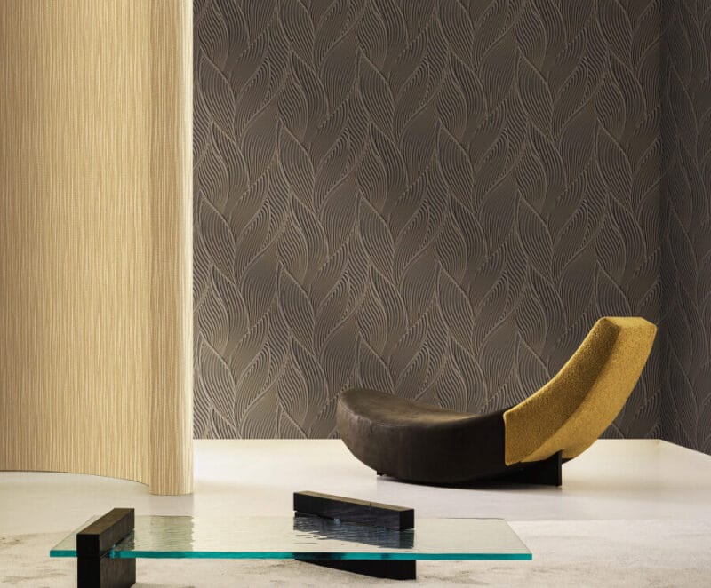 Dutch Wall Decor Trussardi Z18912