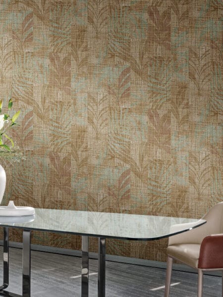 Dutch Wall Decor Trussardi Z18913 sfeeer
