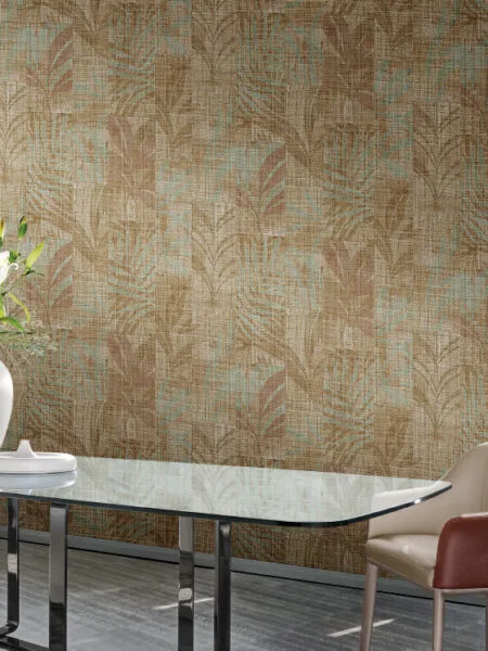 Dutch Wall Decor Trussardi Z18913 sfeeer