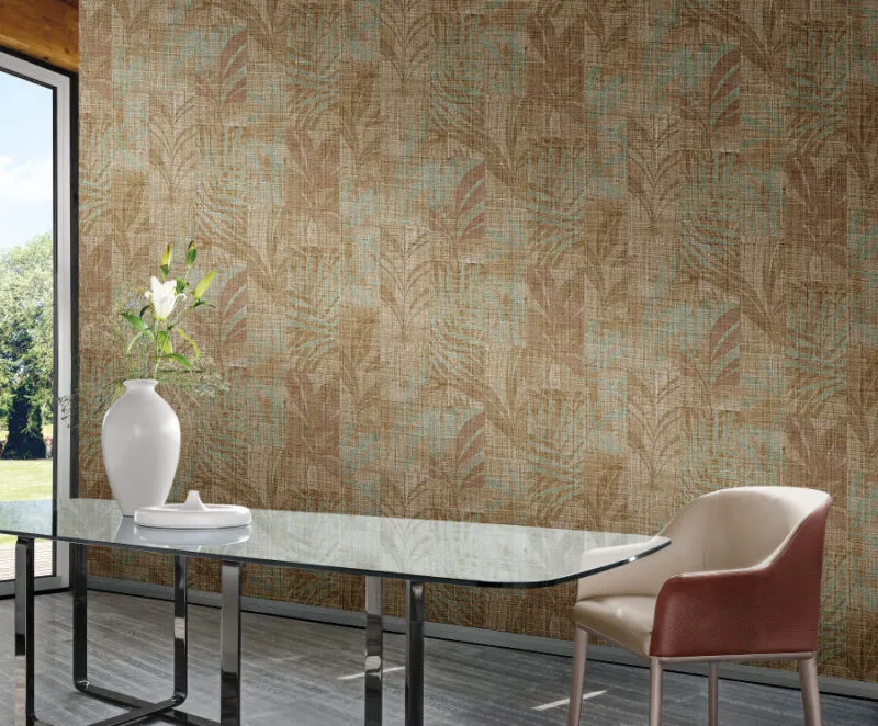 Dutch Wall Decor Trussardi Z18913 sfeeer