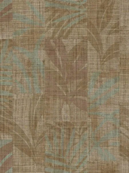 Dutch Wall Decor Trussardi Z18913